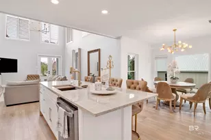 30351 River Rd, Orange Beach, AL 36561 - Photo 21