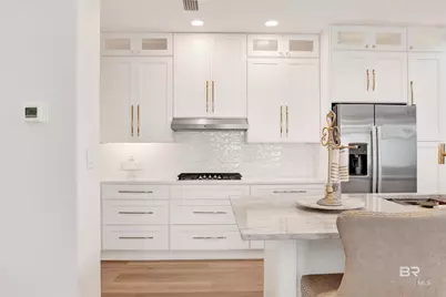 30351 River Road, Orange Beach, AL 36561 - Photo 19