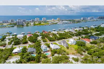 30351 River Road, Orange Beach, AL 36561 - Photo 9