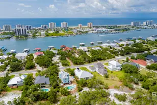 30351 River Rd, Orange Beach, AL 36561 - Photo 9