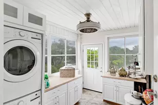 30351 River Rd, Orange Beach, AL 36561 - Photo 25