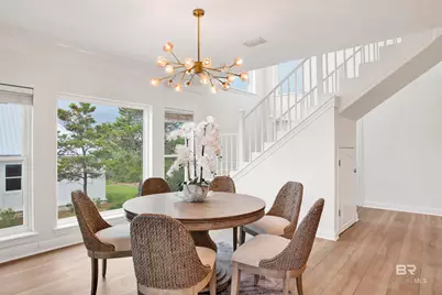 30351 River Road, Orange Beach, AL 36561 - Photo 17