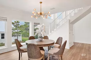 30351 River Rd, Orange Beach, AL 36561 - Photo 17