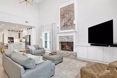 30351 River Road, Orange Beach, AL 36561 - Photo 15