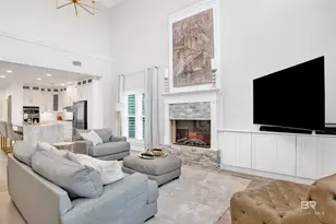 30351 River Rd, Orange Beach, AL 36561 - Photo 15