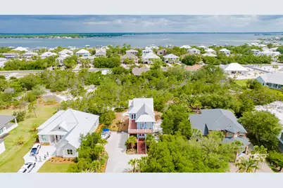 30351 River Road, Orange Beach, AL 36561 - Photo 3