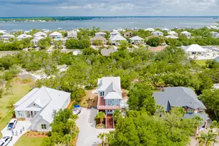 30351 River Rd, Orange Beach, AL 36561 - Photo 3