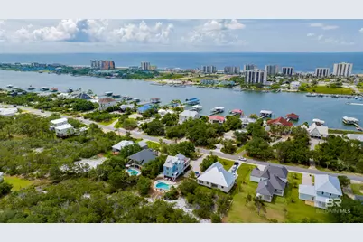 30351 River Road, Orange Beach, AL 36561 - Photo 7