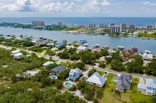 30351 River Rd, Orange Beach, AL 36561 - Photo 7