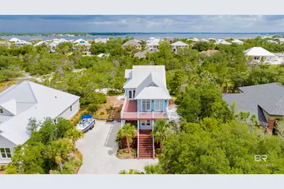 30351 River Road, Orange Beach, AL 36561 - Photo 5