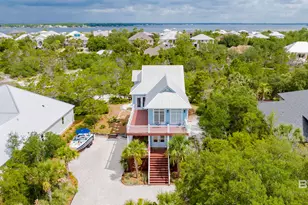 30351 River Rd, Orange Beach, AL 36561 - Photo 5