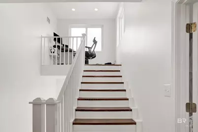 30351 River Road, Orange Beach, AL 36561 - Photo 33