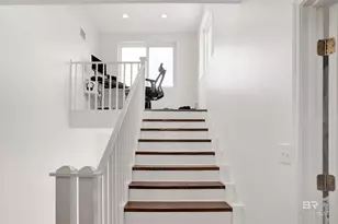 30351 River Rd, Orange Beach, AL 36561 - Photo 33