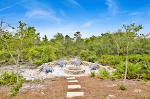 30351 River Rd, Orange Beach, AL 36561 - Photo 11