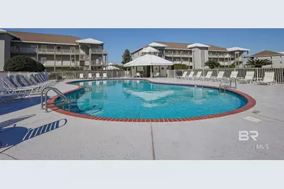 24101 Perdido Beach Boulevard #203C, Orange Beach, AL 36561 - Photo 27