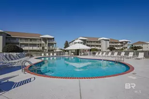 24101 Perdido Beach Blvd, Orange Beach, AL 36561 - Photo 27