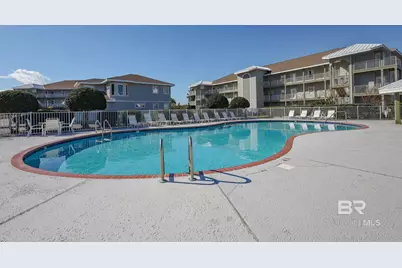24101 Perdido Beach Boulevard #203C, Orange Beach, AL 36561 - Photo 25