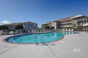 24101 Perdido Beach Blvd, Orange Beach, AL 36561 - Photo 25