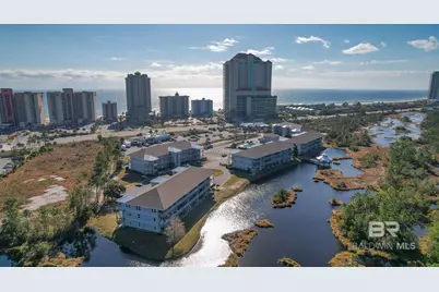 24101 Perdido Beach Boulevard #203C, Orange Beach, AL 36561 - Photo 37