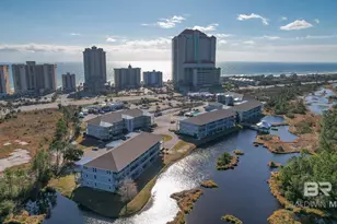 24101 Perdido Beach Blvd, Orange Beach, AL 36561 - Photo 37