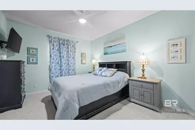 24101 Perdido Beach Boulevard #203C, Orange Beach, AL 36561 - Photo 13