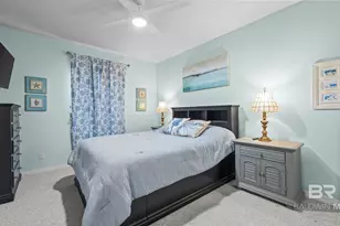 24101 Perdido Beach Blvd, Orange Beach, AL 36561 - Photo 13