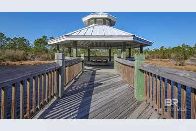 24101 Perdido Beach Boulevard #203C, Orange Beach, AL 36561 - Photo 29