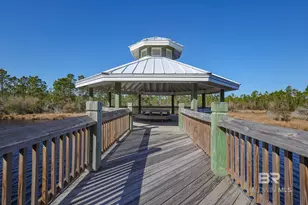 24101 Perdido Beach Blvd, Orange Beach, AL 36561 - Photo 29