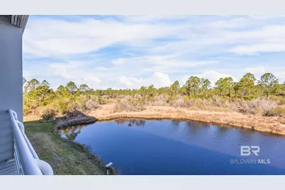 24101 Perdido Beach Boulevard #203C, Orange Beach, AL 36561 - Photo 23