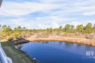 24101 Perdido Beach Blvd, Orange Beach, AL 36561 - Photo 23