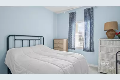 24101 Perdido Beach Boulevard #203C, Orange Beach, AL 36561 - Photo 17