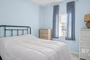 24101 Perdido Beach Blvd, Orange Beach, AL 36561 - Photo 17