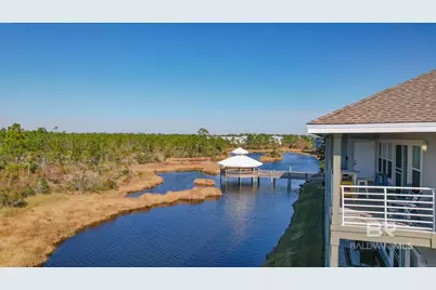 24101 Perdido Beach Boulevard #203C, Orange Beach, AL 36561 - Photo 33