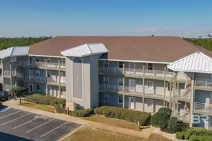 24101 Perdido Beach Blvd, Orange Beach, AL 36561 - Photo 1