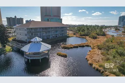 24101 Perdido Beach Boulevard #203C, Orange Beach, AL 36561 - Photo 31