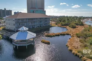 24101 Perdido Beach Blvd, Orange Beach, AL 36561 - Photo 31