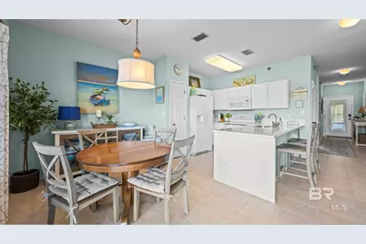 24101 Perdido Beach Boulevard #203C, Orange Beach, AL 36561 - Photo 9