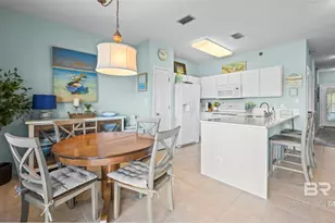 24101 Perdido Beach Blvd, Orange Beach, AL 36561 - Photo 9