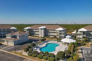 24101 Perdido Beach Blvd, Orange Beach, AL 36561 - Photo 3