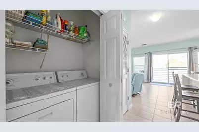 24101 Perdido Beach Boulevard #203C, Orange Beach, AL 36561 - Photo 19