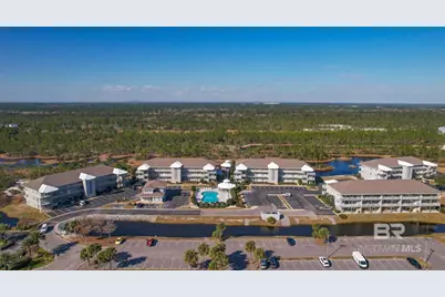 24101 Perdido Beach Boulevard #203C, Orange Beach, AL 36561 - Photo 35