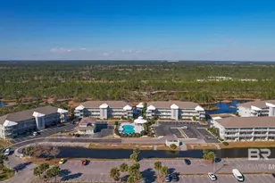 24101 Perdido Beach Blvd, Orange Beach, AL 36561 - Photo 35