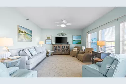 24101 Perdido Beach Boulevard #203C, Orange Beach, AL 36561 - Photo 7