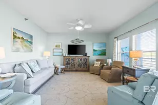 24101 Perdido Beach Blvd, Orange Beach, AL 36561 - Photo 7