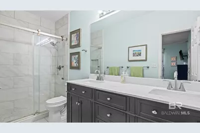 24101 Perdido Beach Boulevard #203C, Orange Beach, AL 36561 - Photo 15