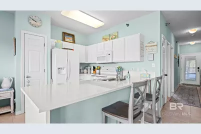 24101 Perdido Beach Boulevard #203C, Orange Beach, AL 36561 - Photo 11