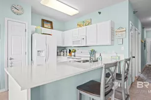 24101 Perdido Beach Blvd, Orange Beach, AL 36561 - Photo 11