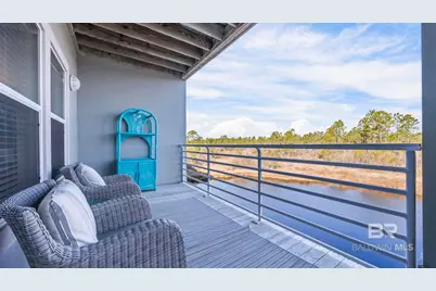 24101 Perdido Beach Boulevard #203C, Orange Beach, AL 36561 - Photo 21