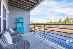 24101 Perdido Beach Blvd, Orange Beach, AL 36561 - Photo 21