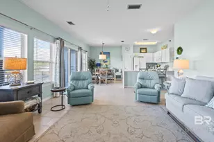 24101 Perdido Beach Blvd, Orange Beach, AL 36561 - Photo 5